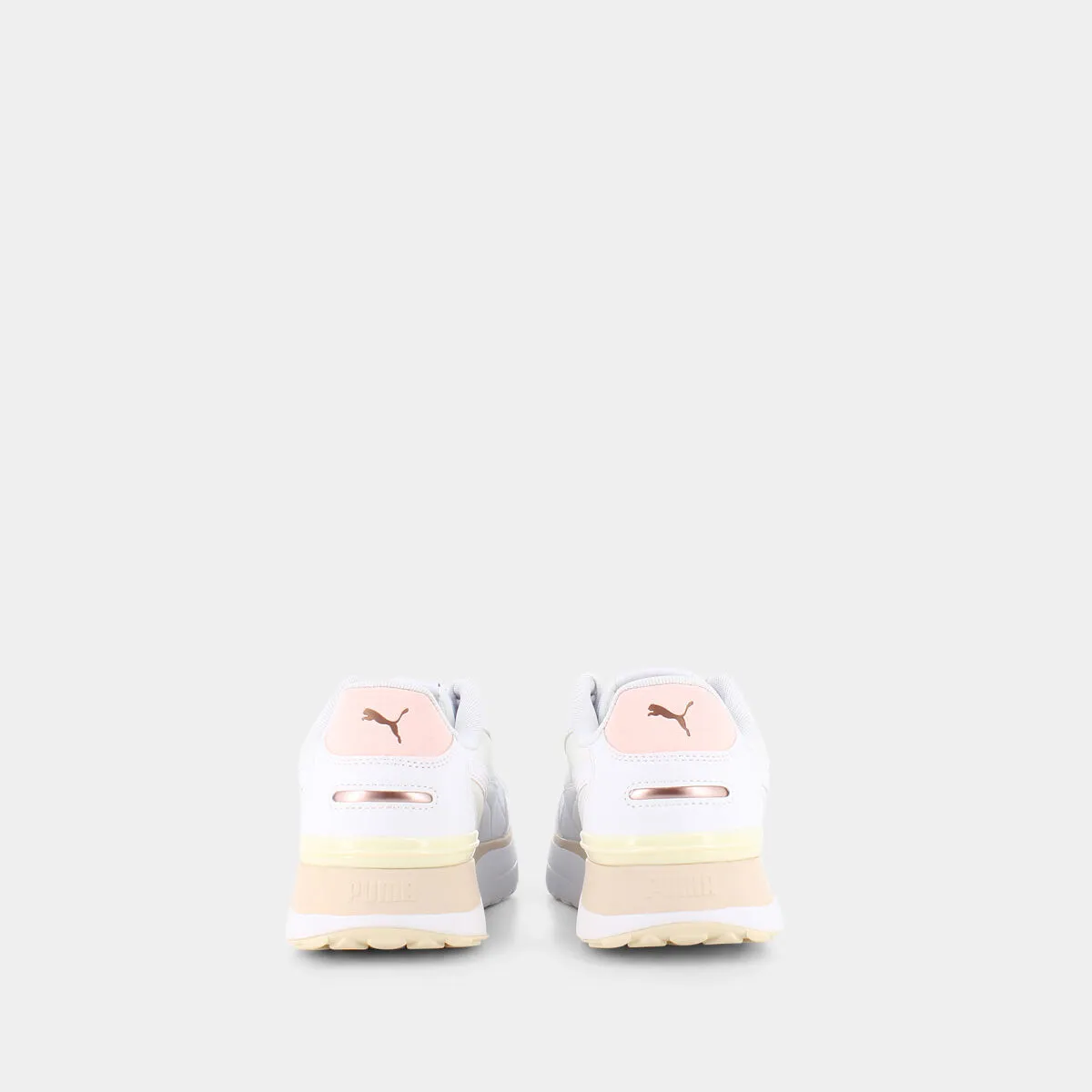 380729R78 VoyageWhite-White-Island Pink- SPORTIVE