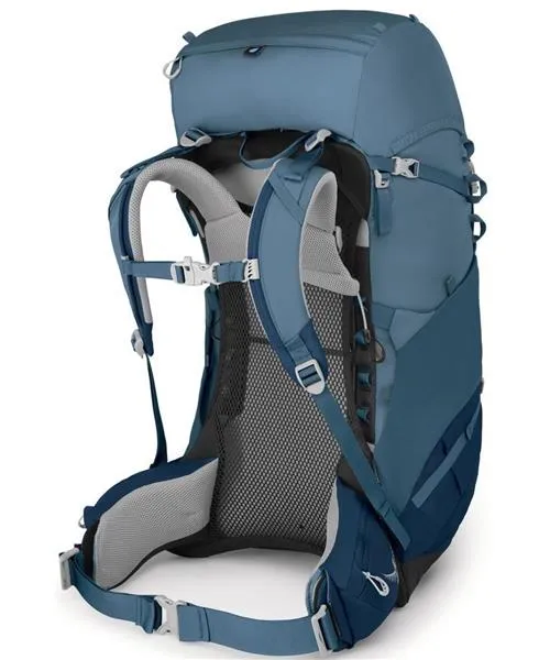 Ace 50 Backpack (Youth)