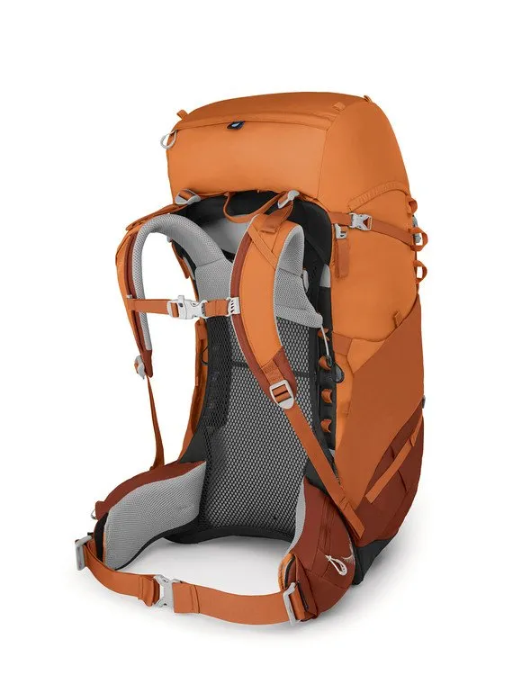 Ace 50 Backpack (Youth)