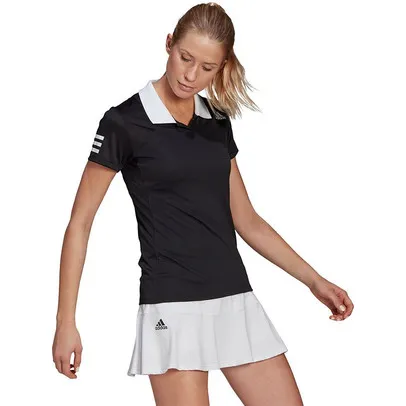 adidas Club Polo Men