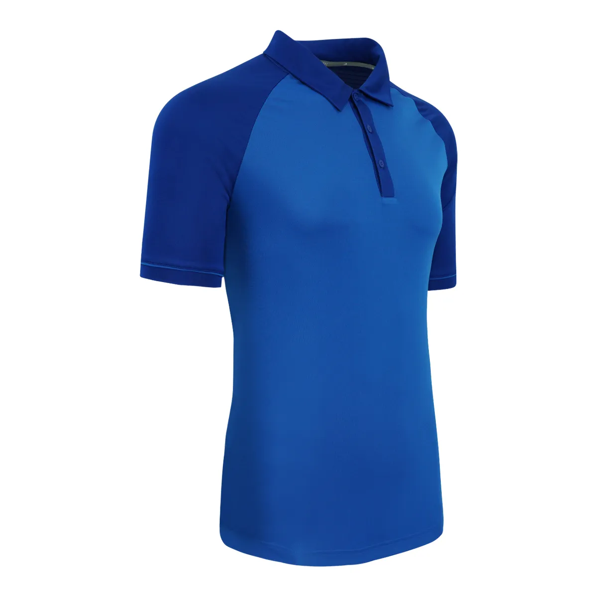 adidas Men's ClimaLite Polo Shirt