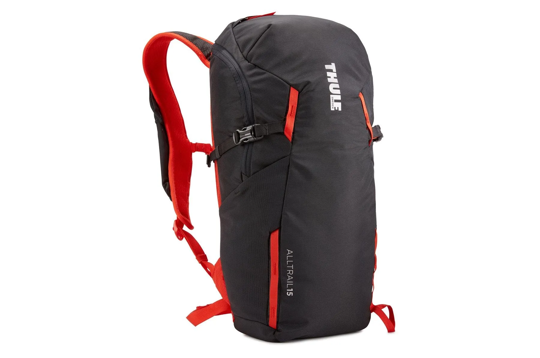 Alltrail 15L Hiking Backpack