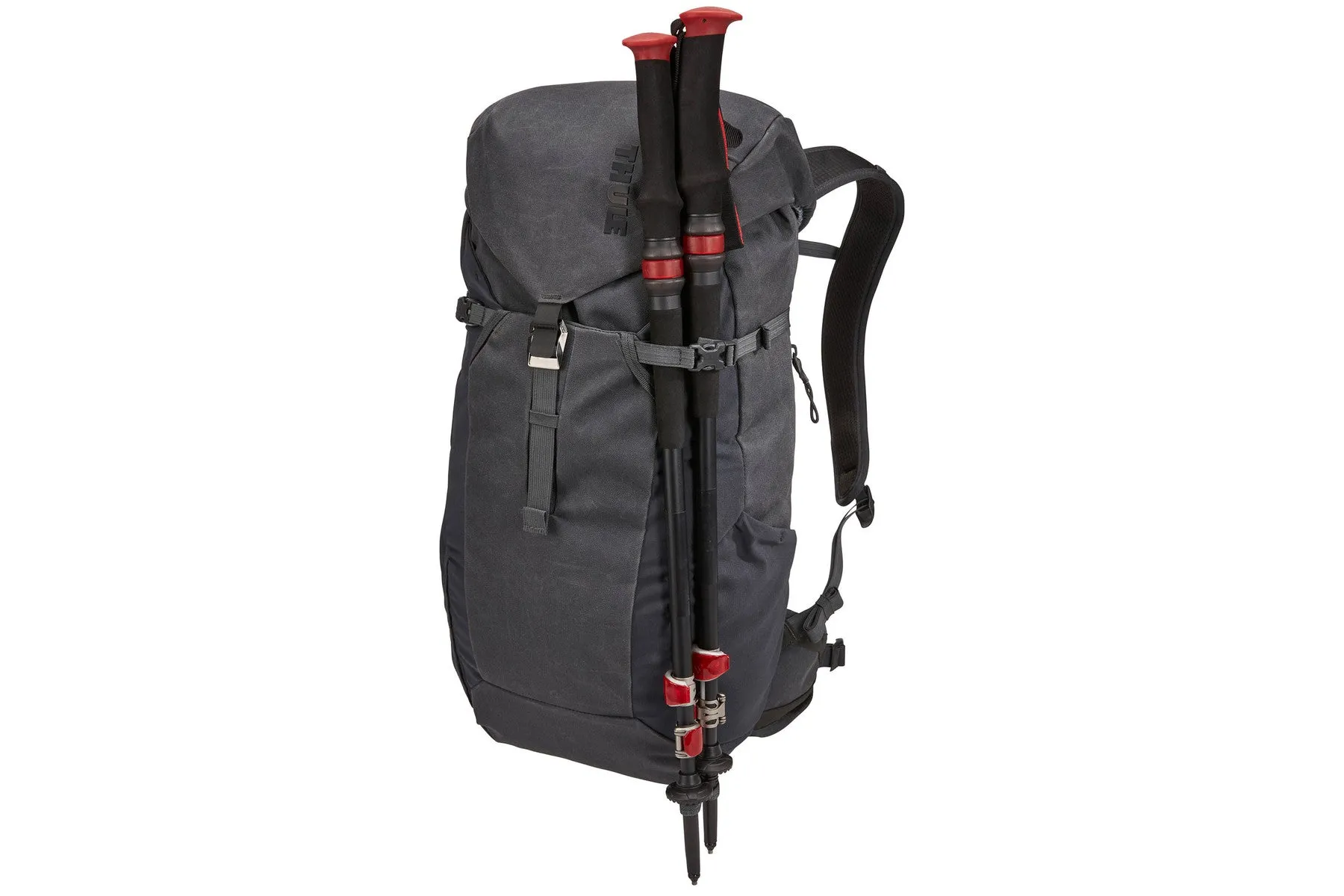 Alltrail Backpack X 25L