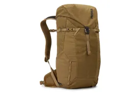 Alltrail Backpack X 25L