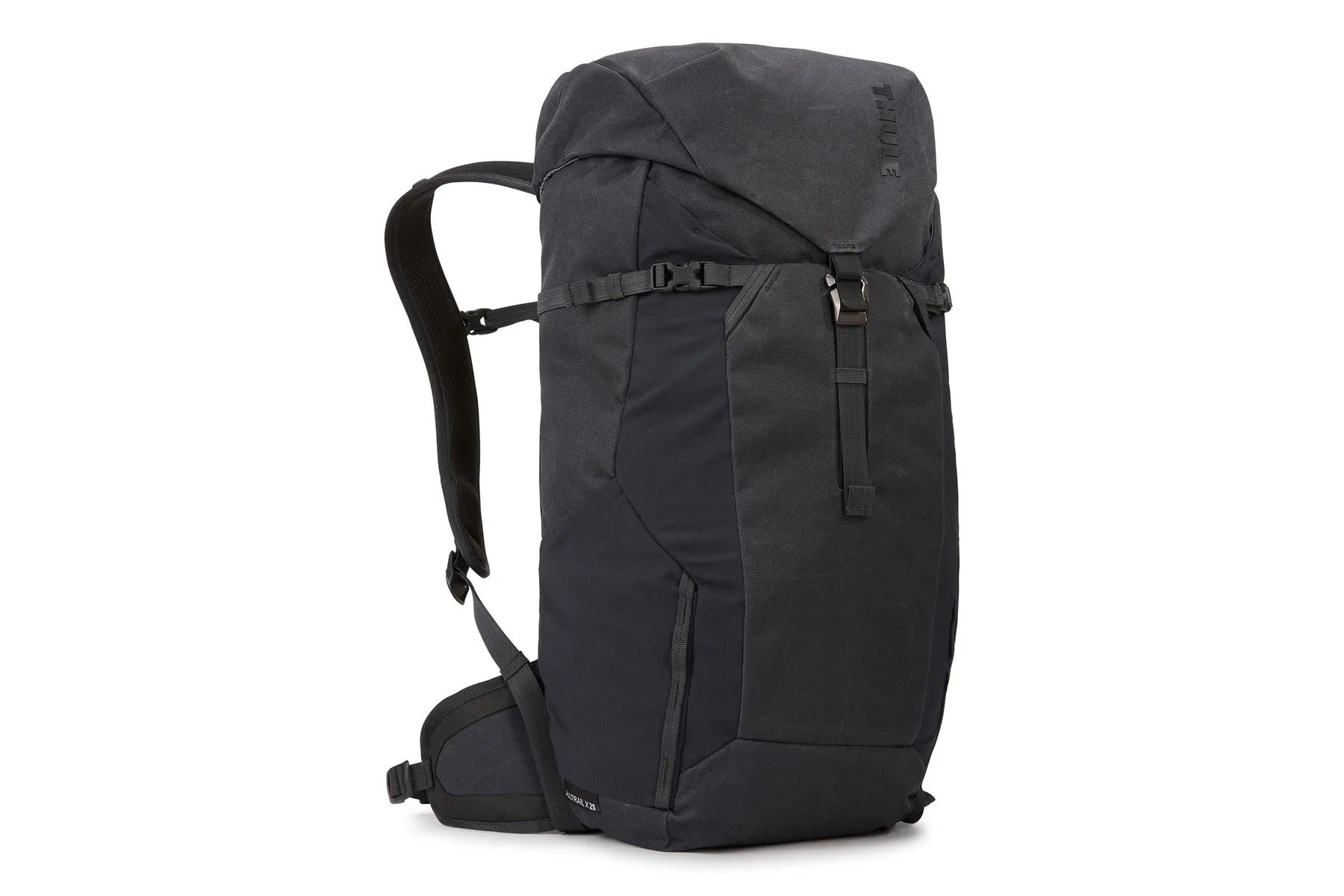 Alltrail Backpack X 25L