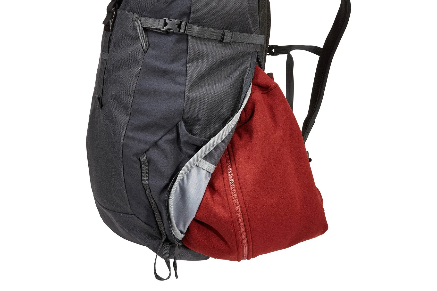 Alltrail Backpack X 25L