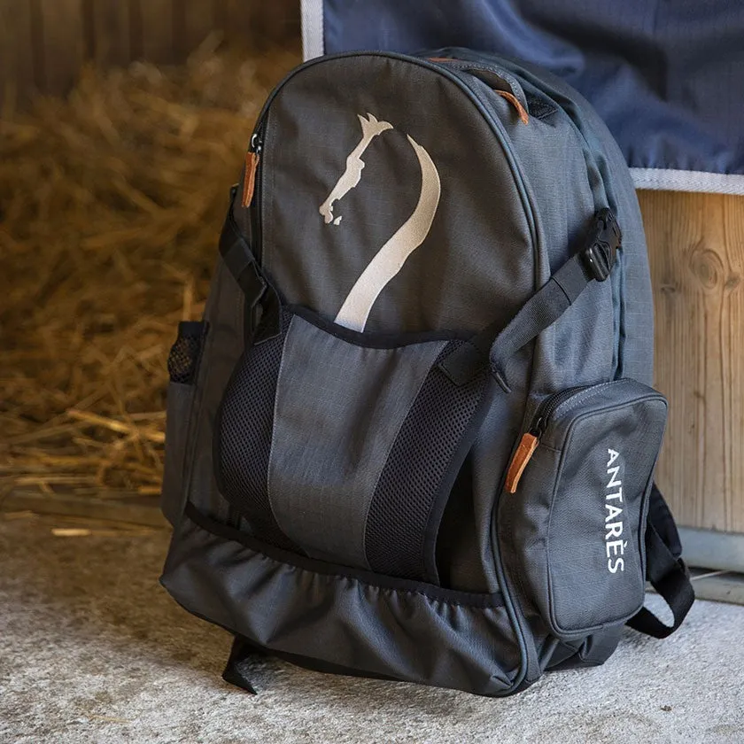 Antares Groom Backpack