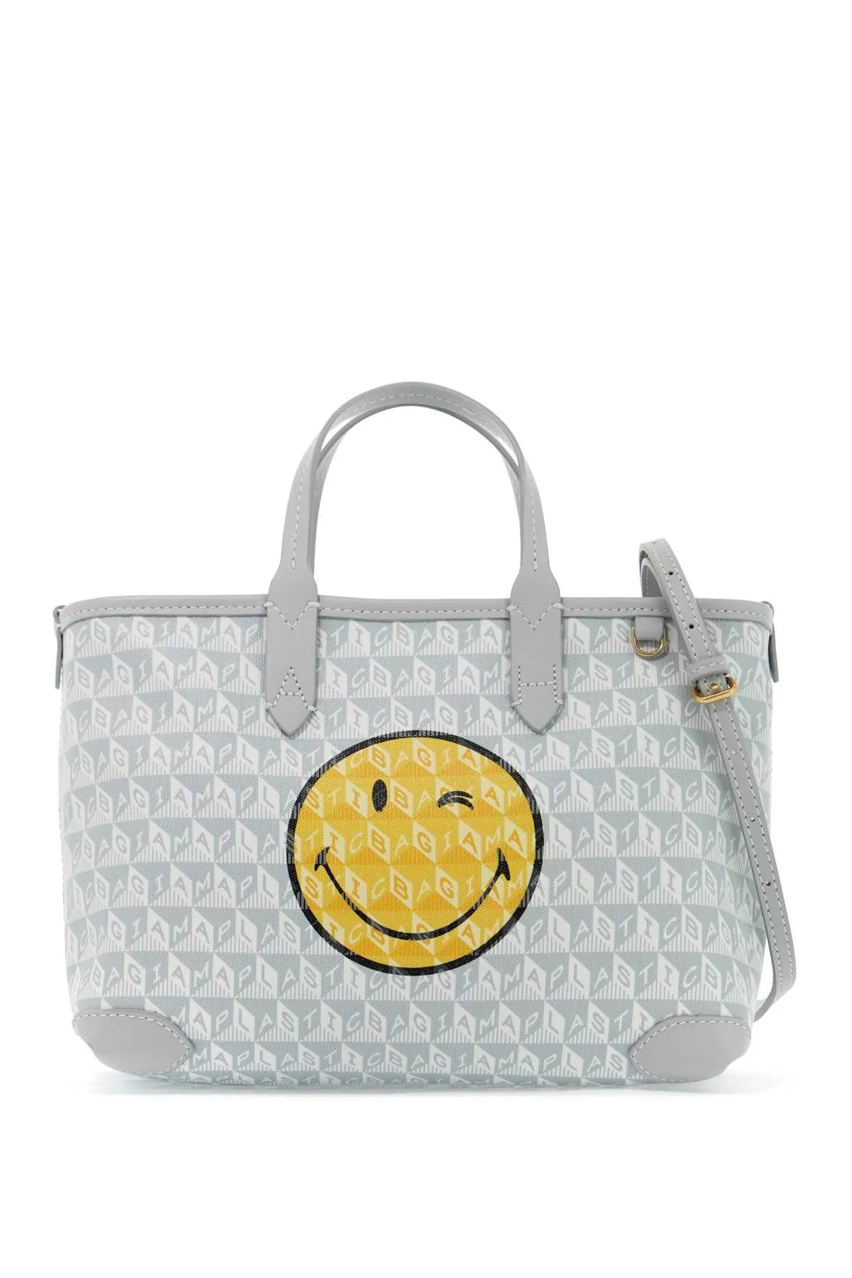 Anya Hindmarch    Anya Hindmarch Tote Bag 