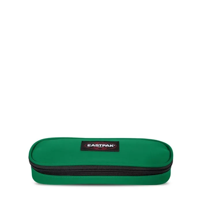 ASTUCCIO OVAL S SINGLE Parrot Green