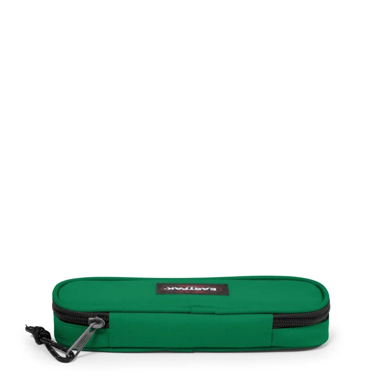 ASTUCCIO OVAL S SINGLE Parrot Green