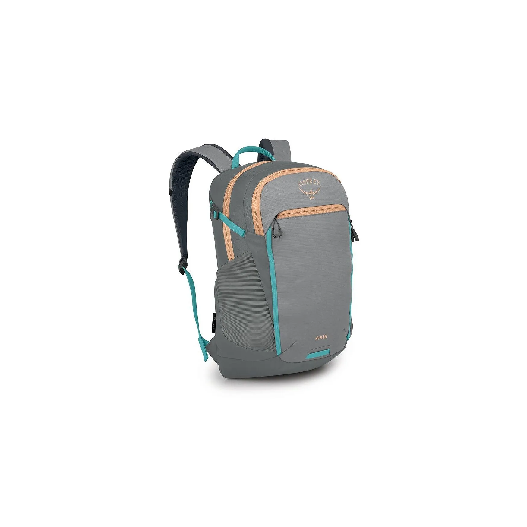 Axis 24 Backpack