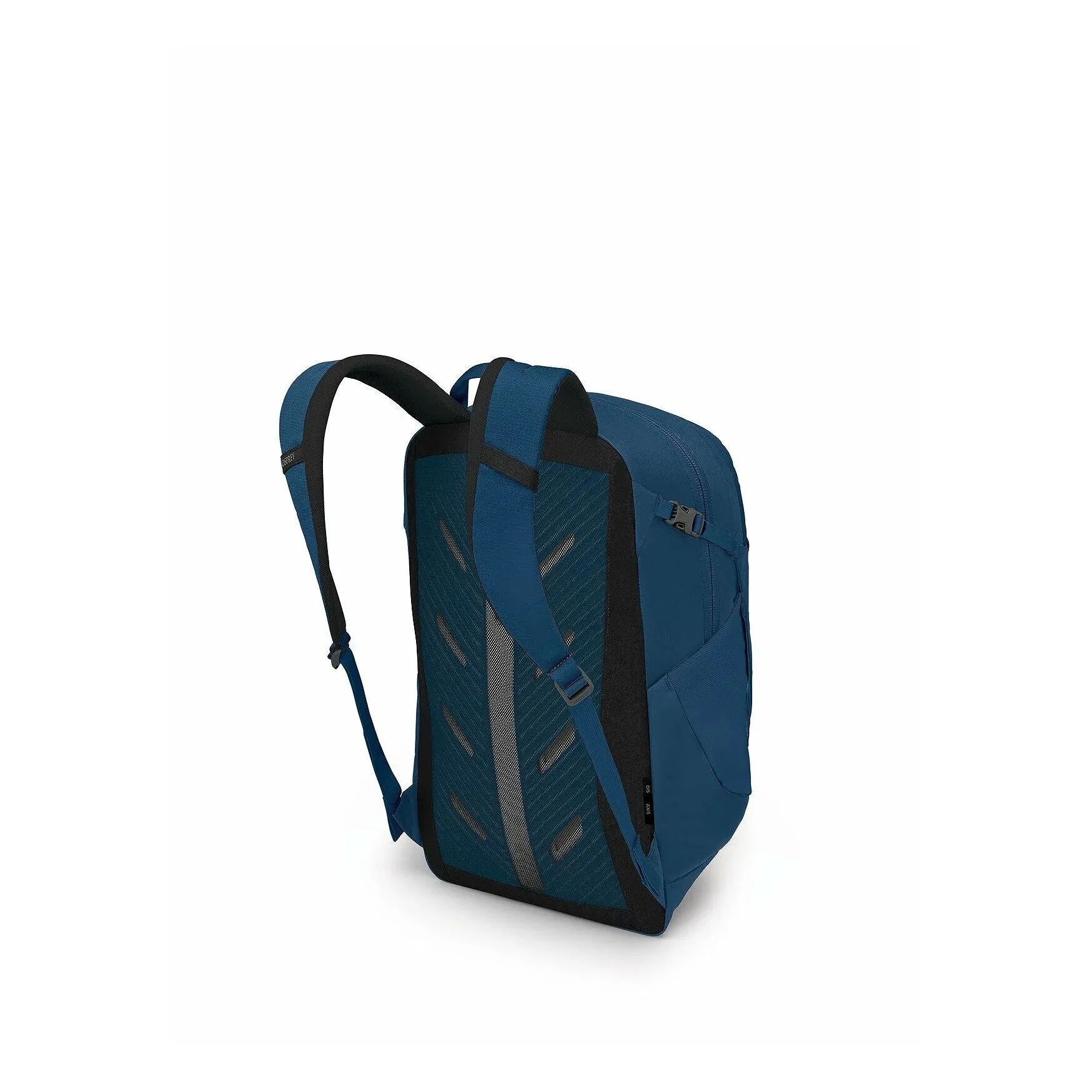 Axis 24 Backpack