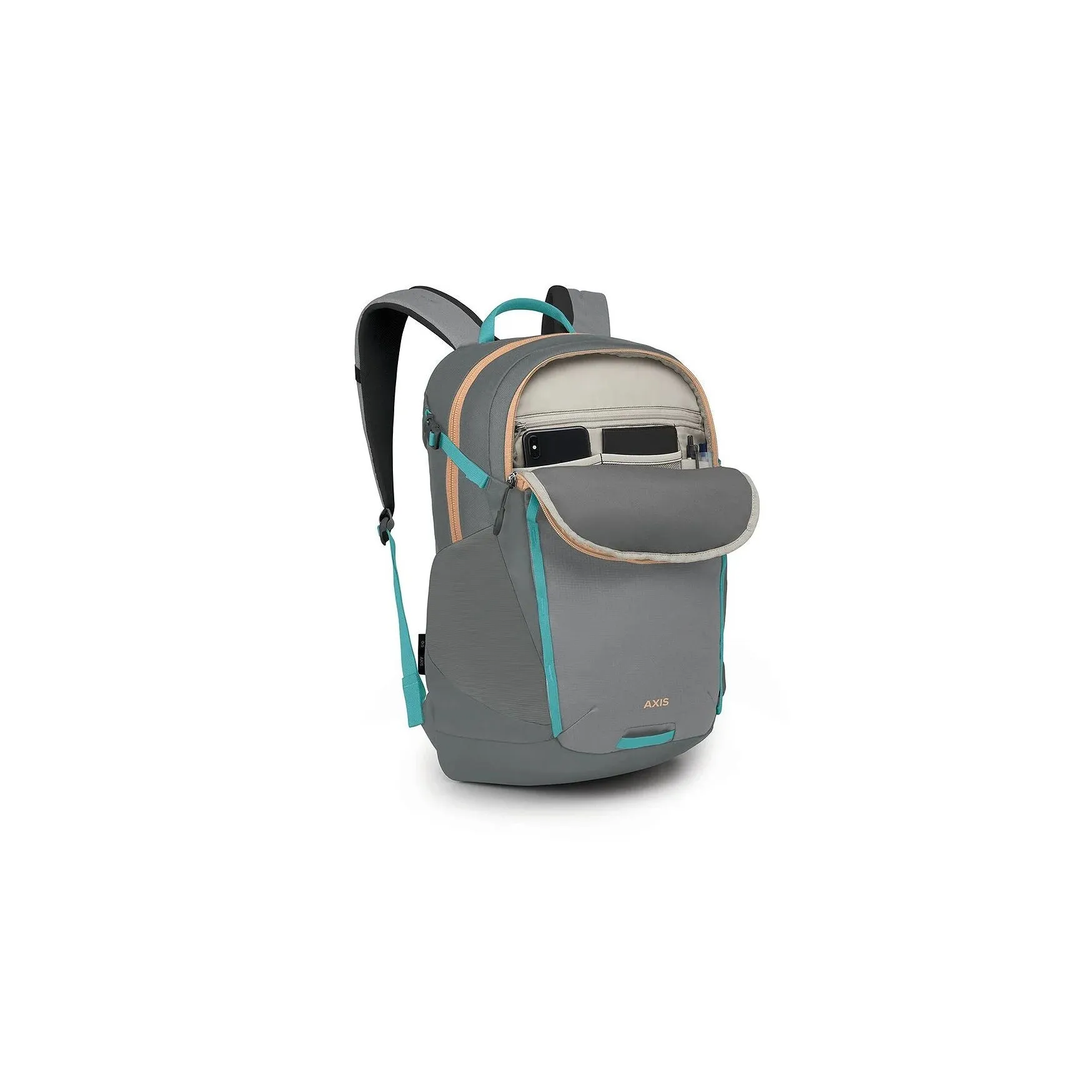 Axis 24 Backpack