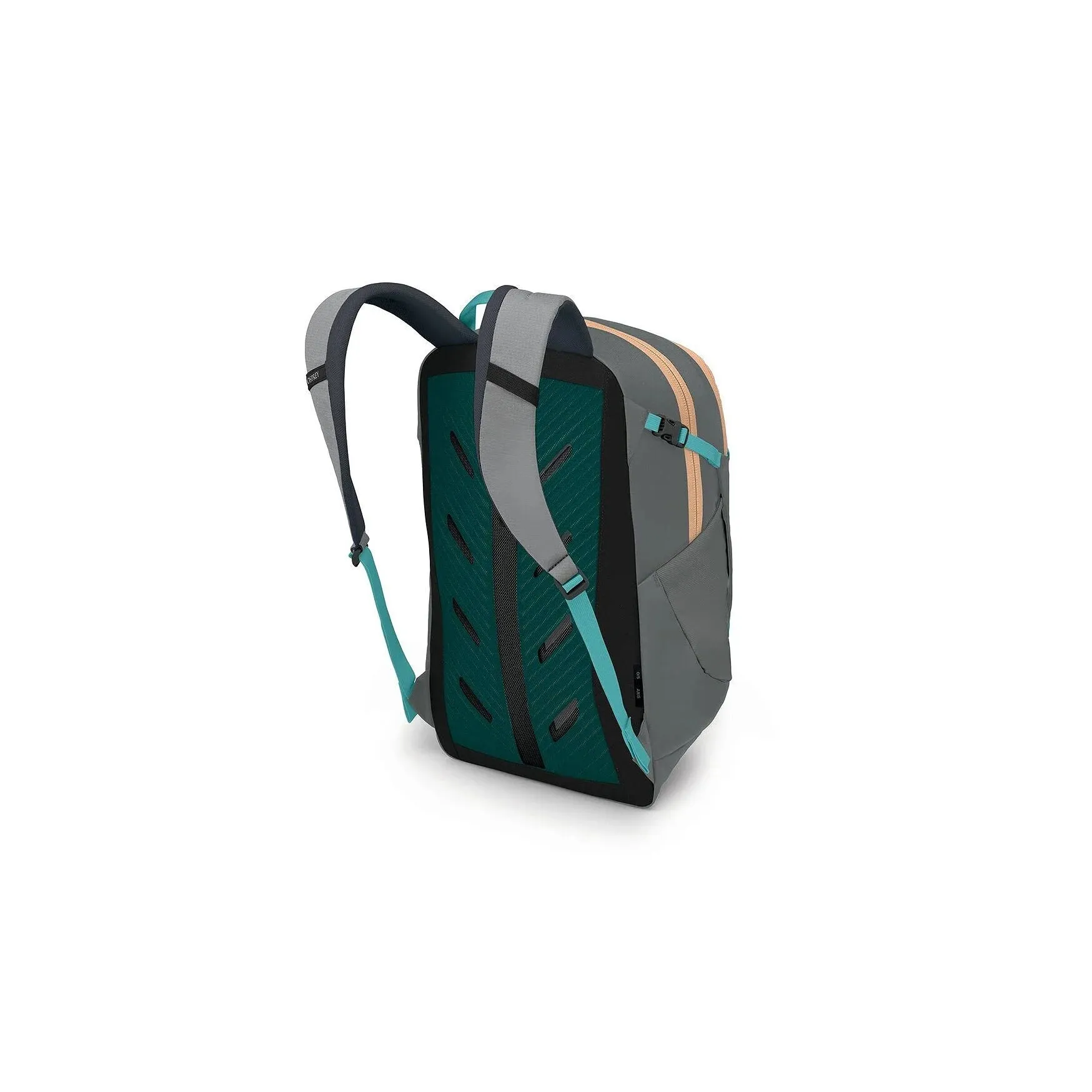 Axis 24 Backpack