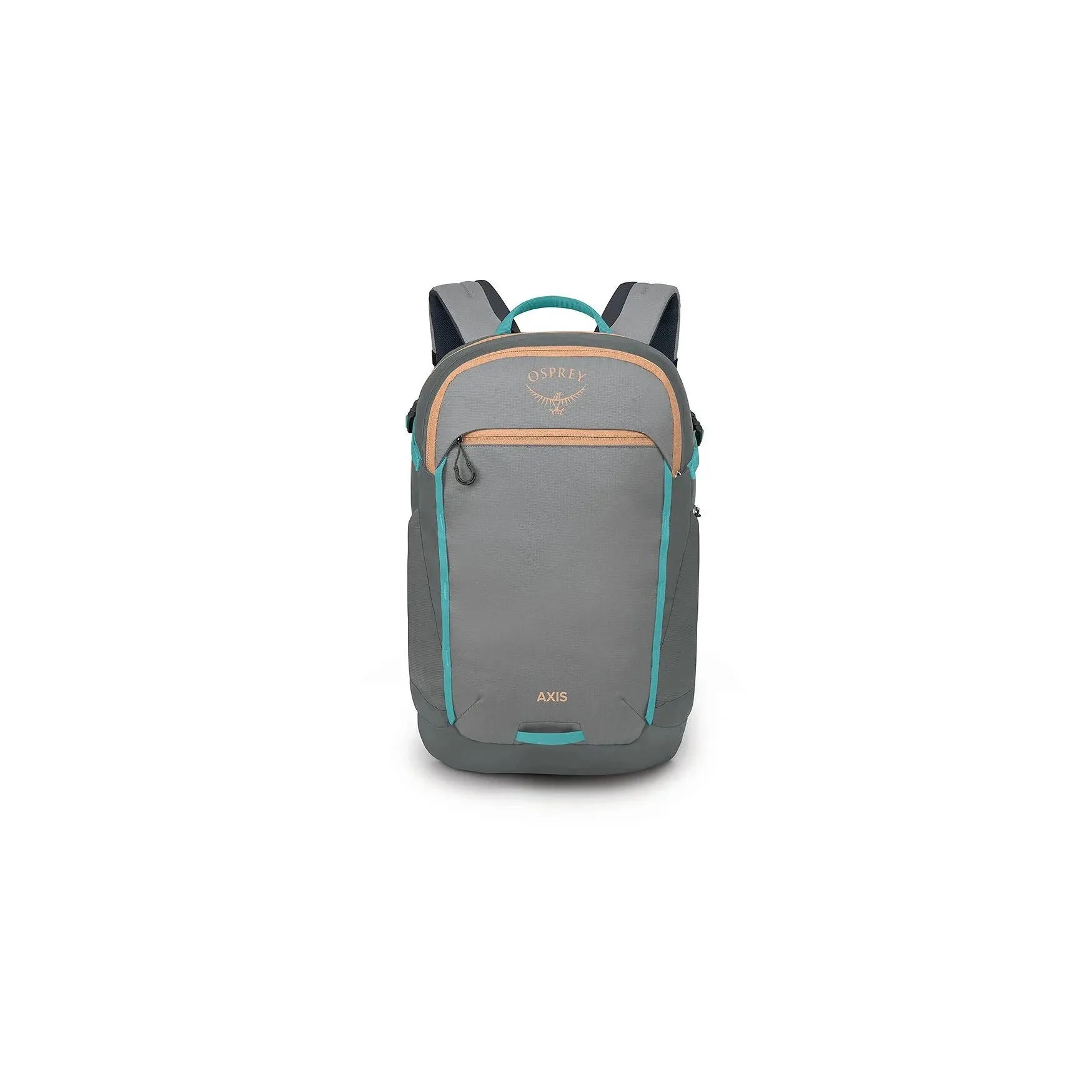 Axis 24 Backpack