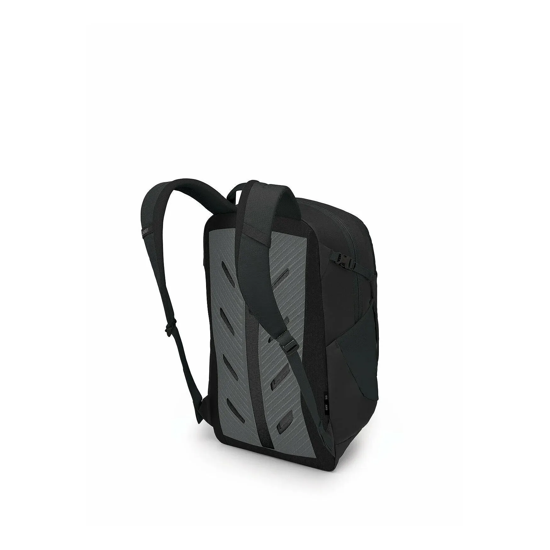 Axis 24 Backpack