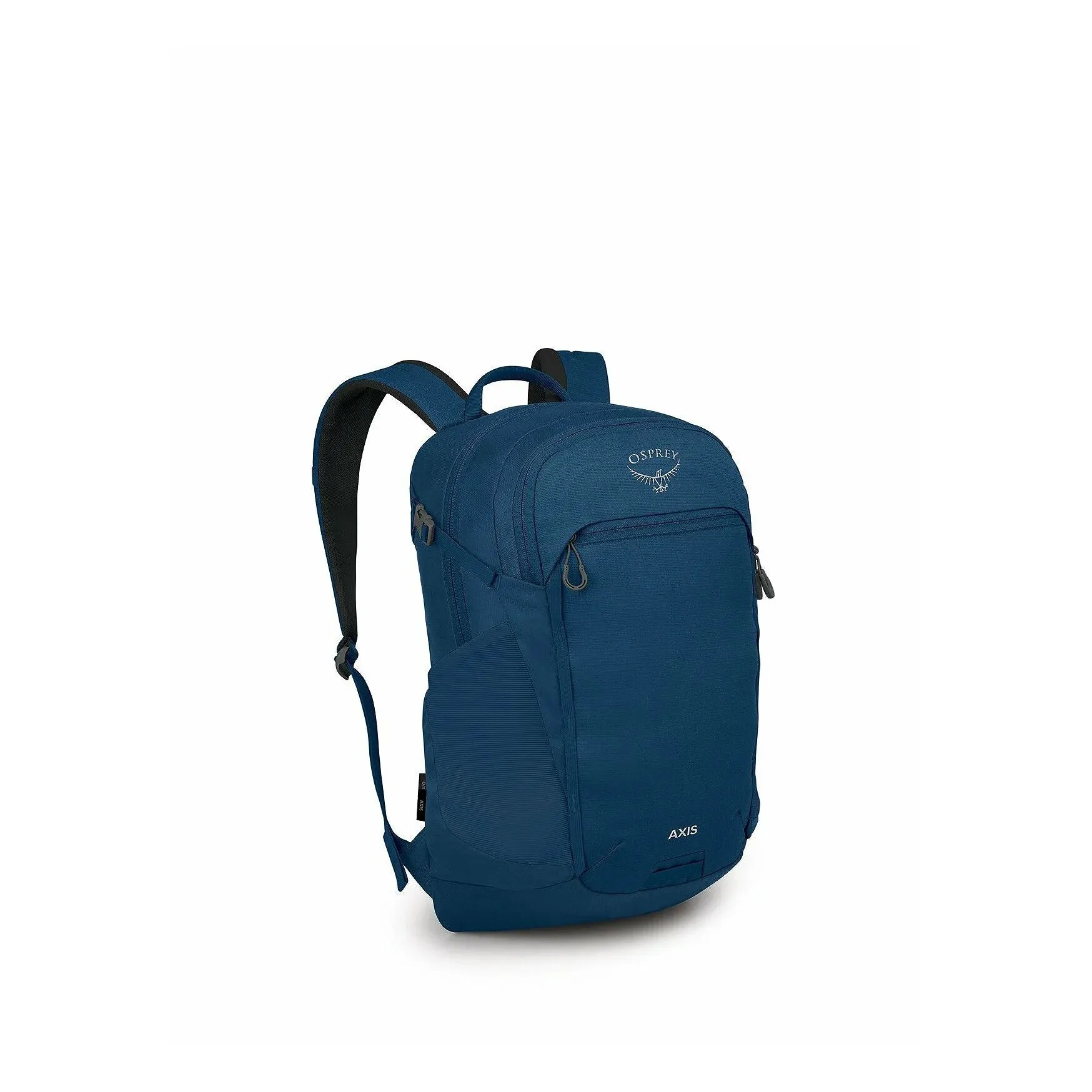 Axis 24 Backpack