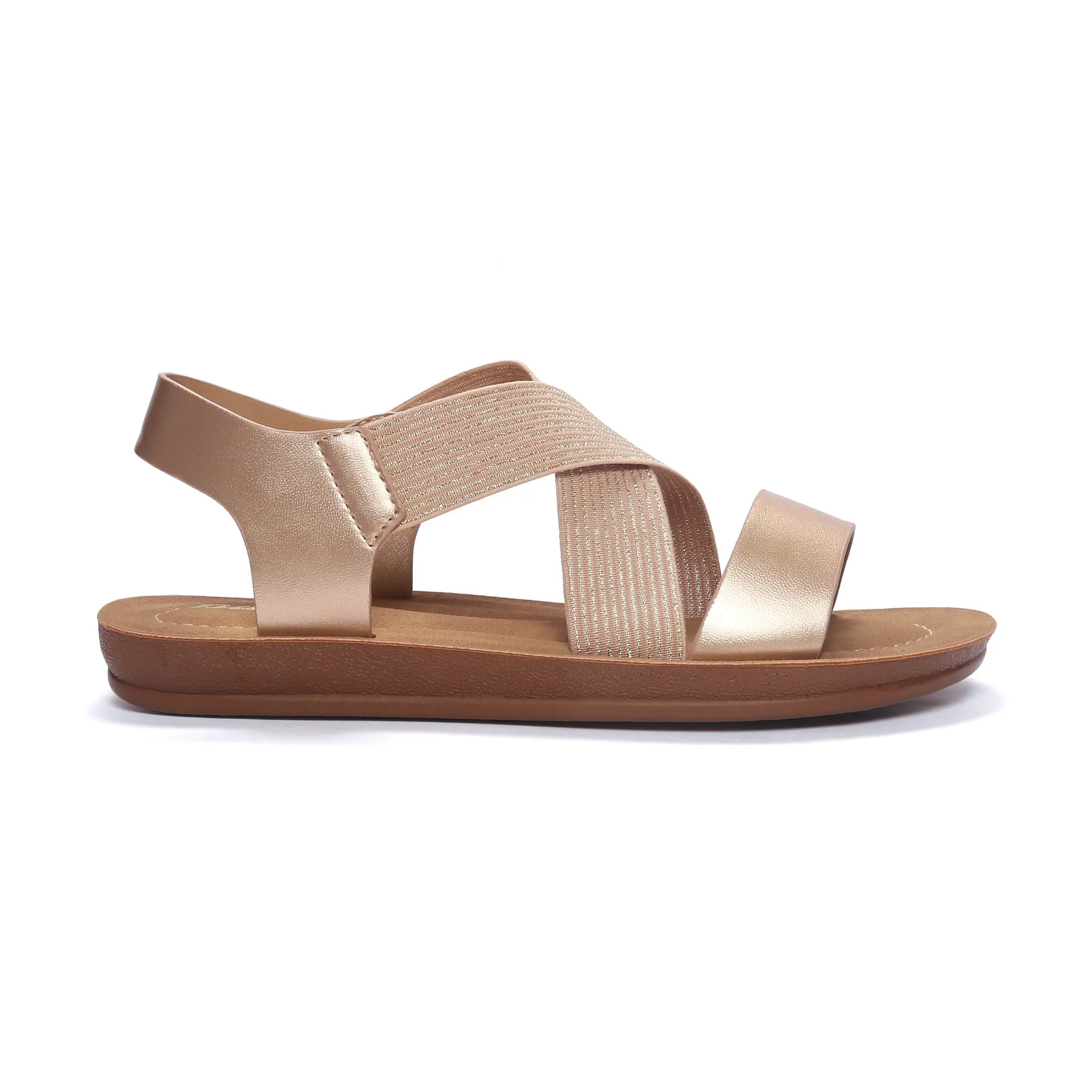 BATA Women Sandals 551X638