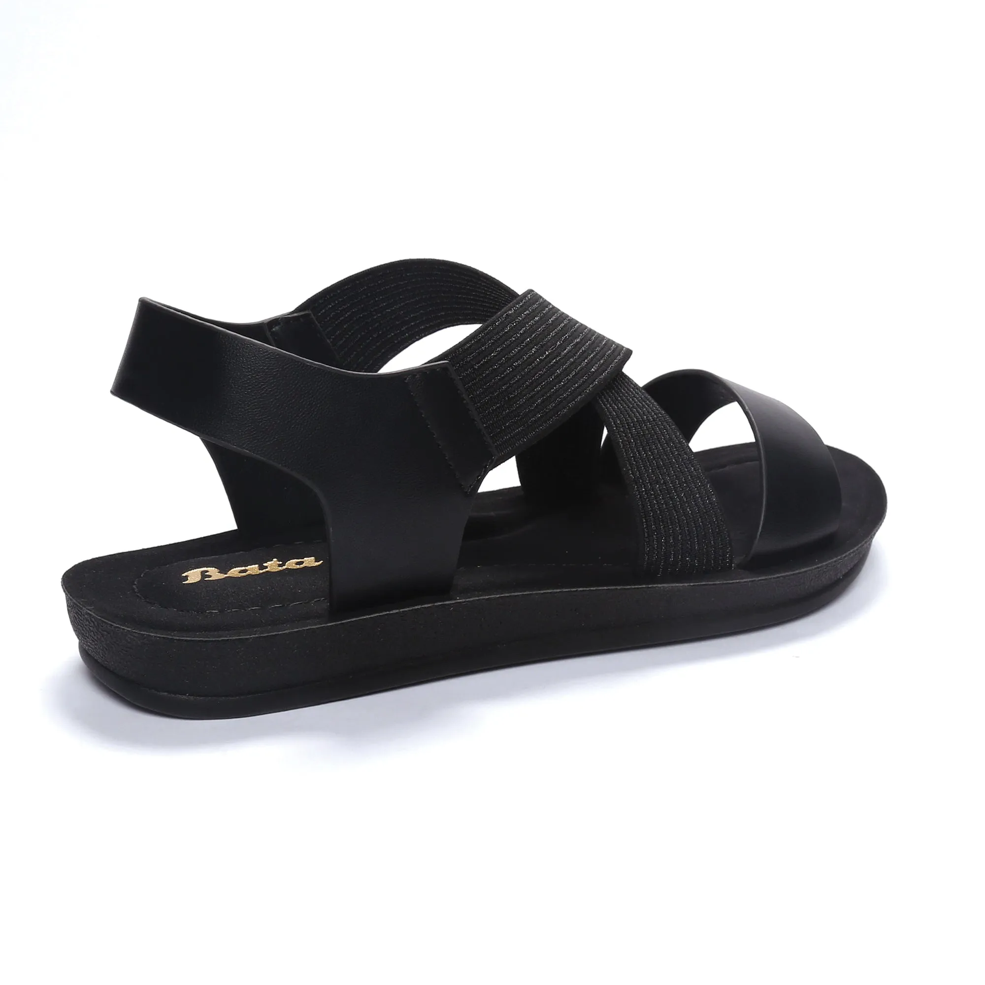 BATA Women Sandals 551X638