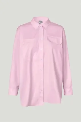 Baum Und Pferdgarten Molli Shirt - Pink Tulle: 40 (UK 14)