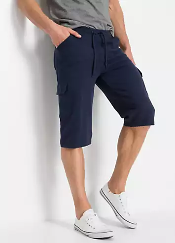 bonprix Sweat Shorts | Grattan