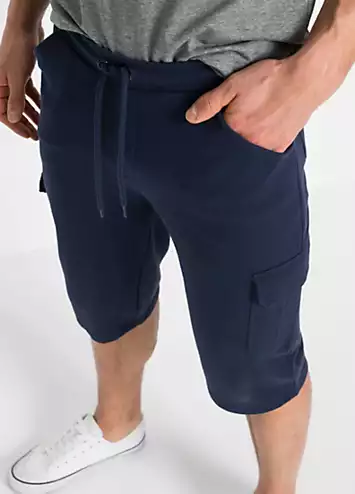 bonprix Sweat Shorts | Grattan