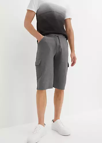 bonprix Sweat Shorts | Grattan