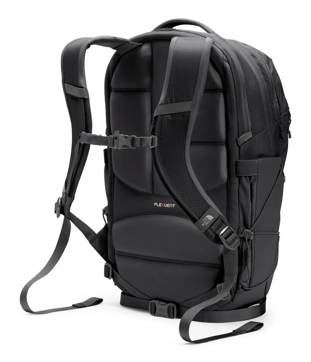 Borealis Backpack (Women's)