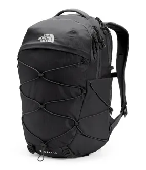 Borealis Backpack (Women's)