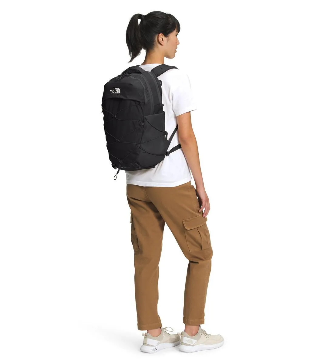 Borealis Backpack (Women's)