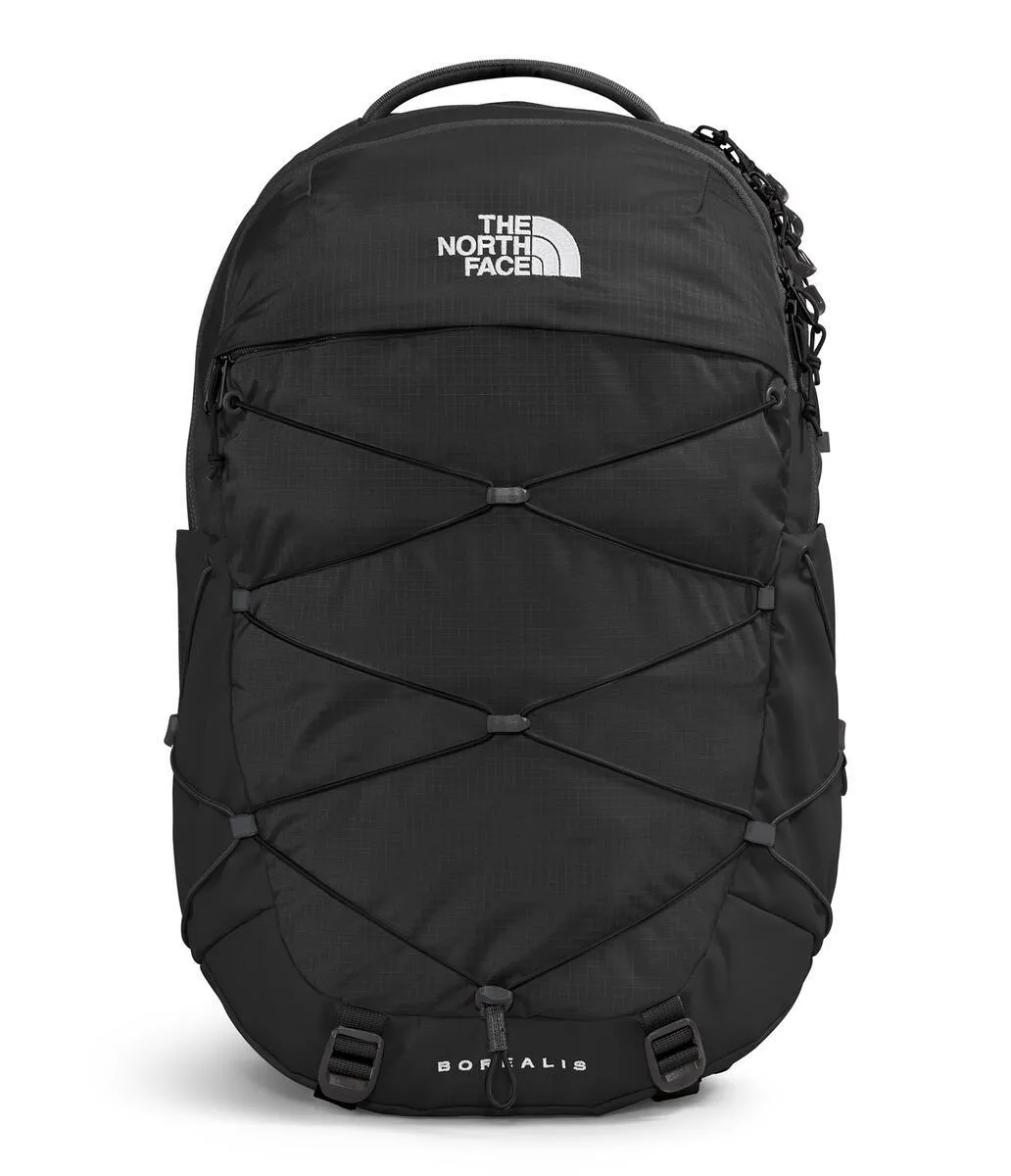 Borealis Backpack (Women's)