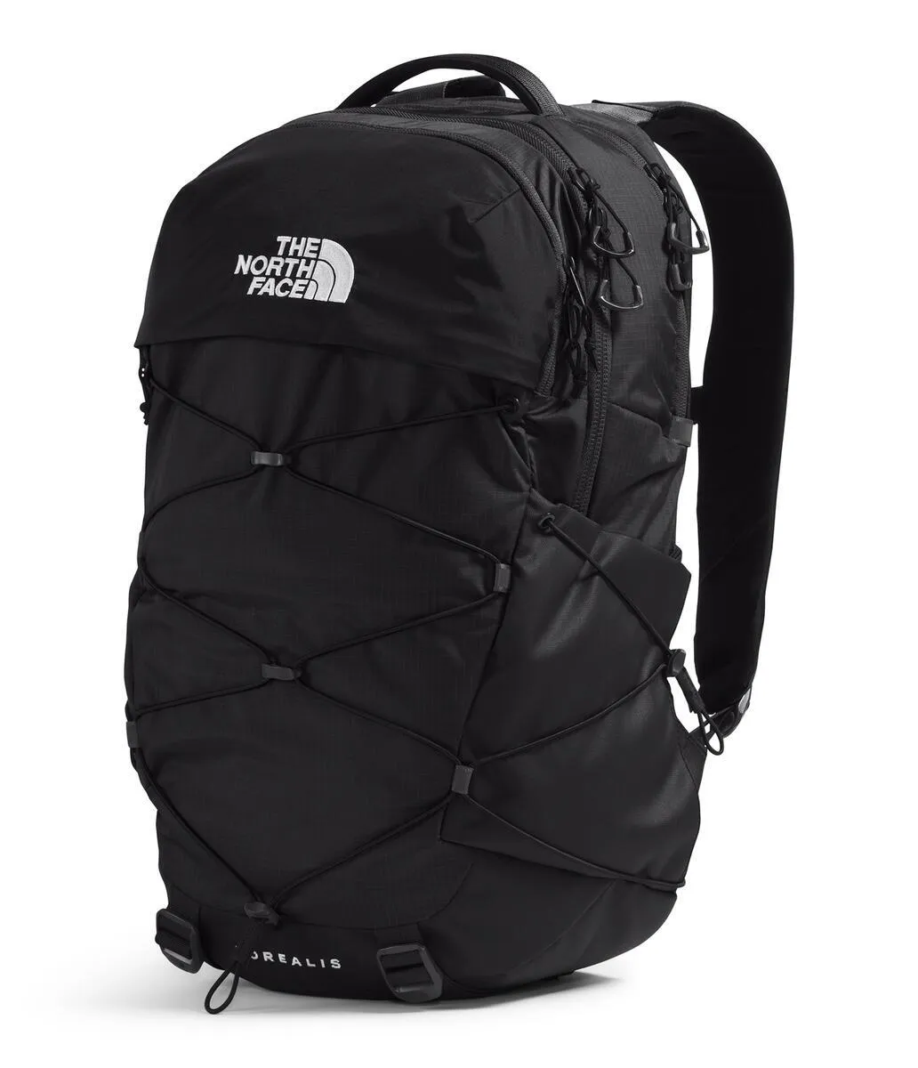 Borealis Backpack