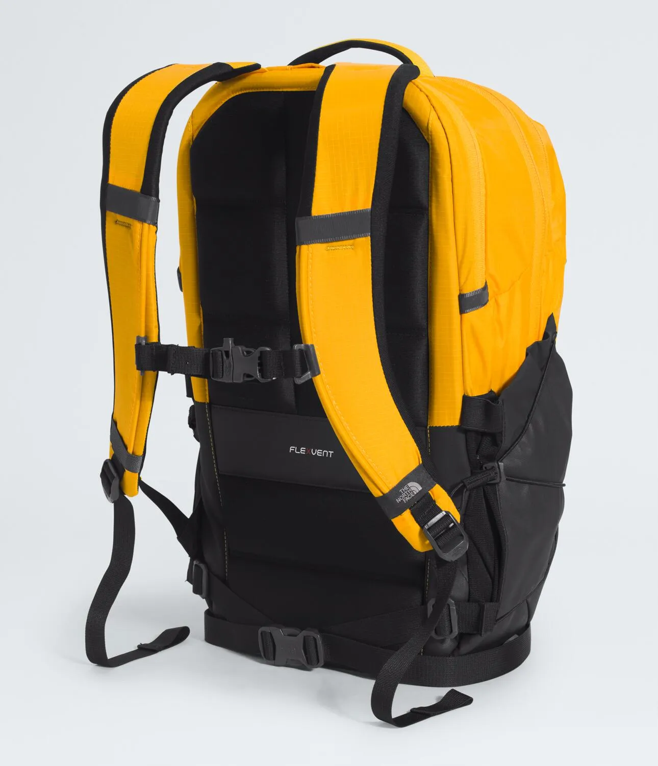 Borealis Backpack