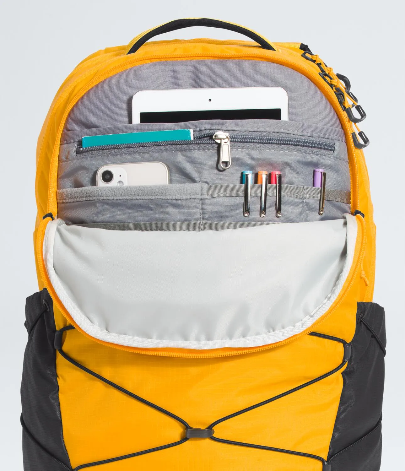 Borealis Backpack