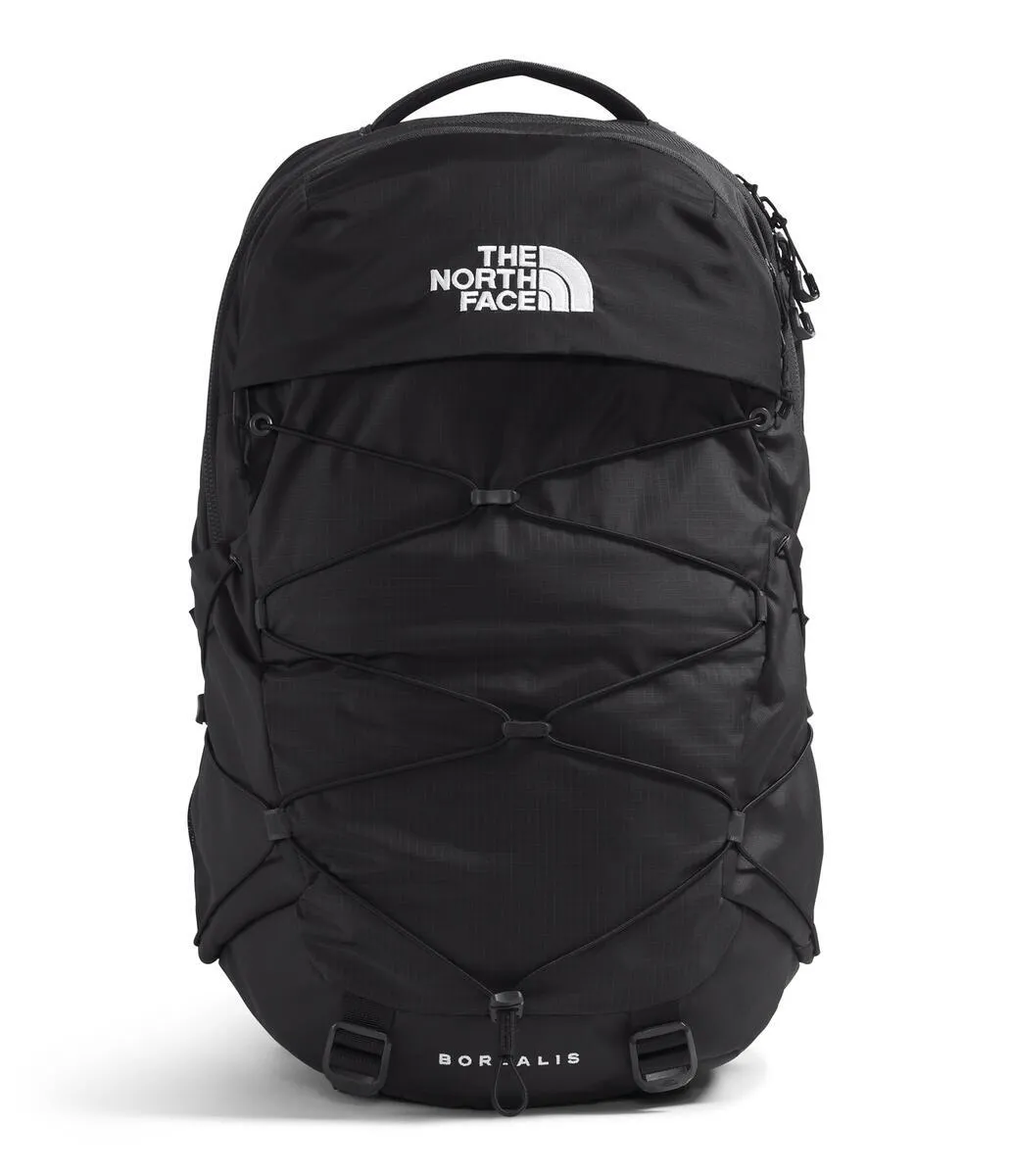 Borealis Backpack