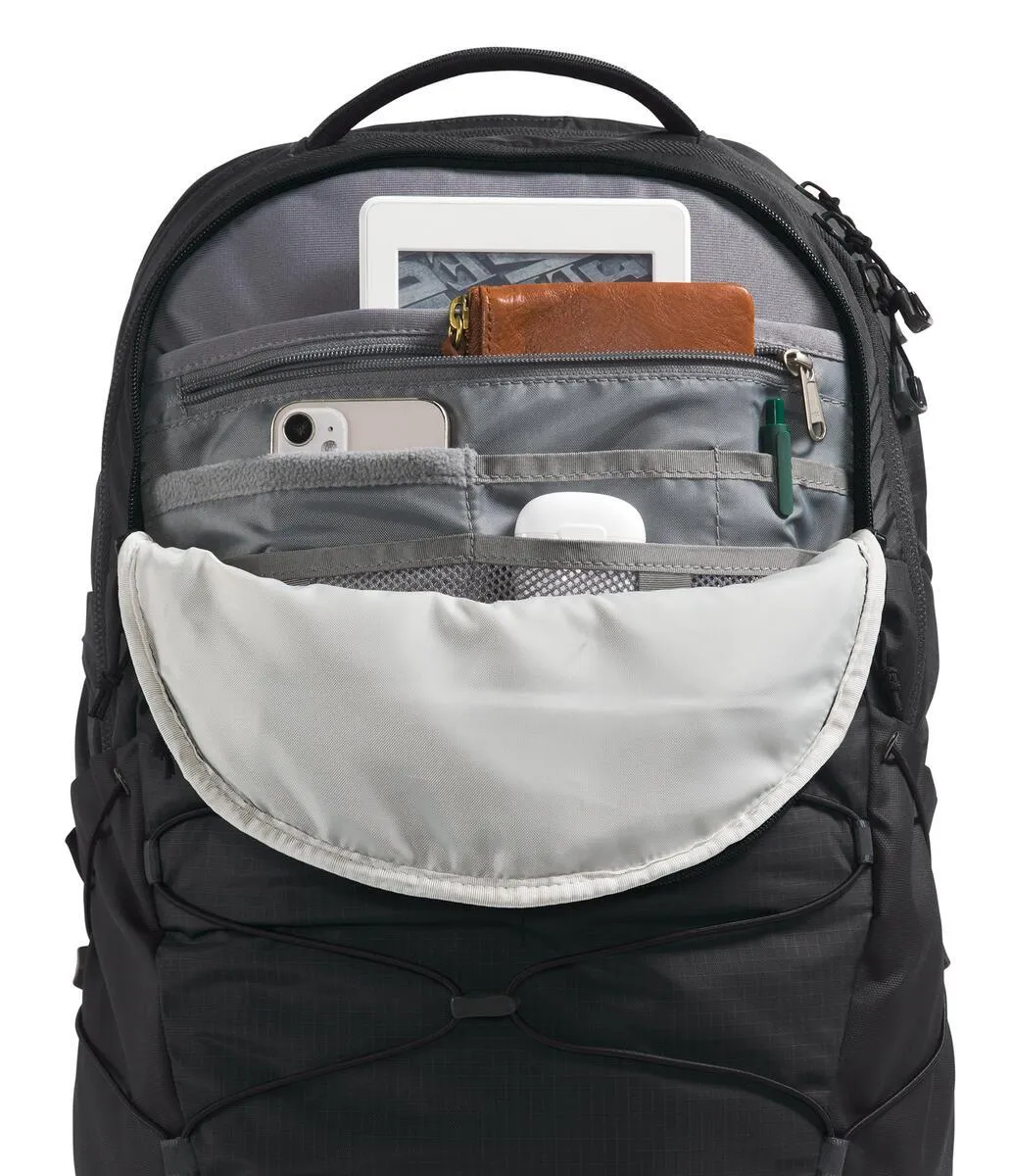 Borealis Backpack