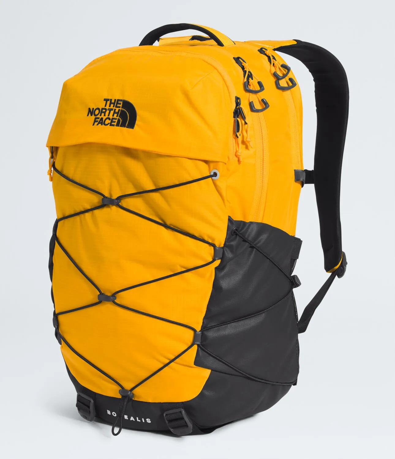 Borealis Backpack