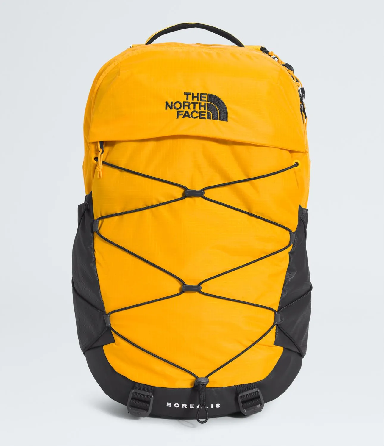 Borealis Backpack