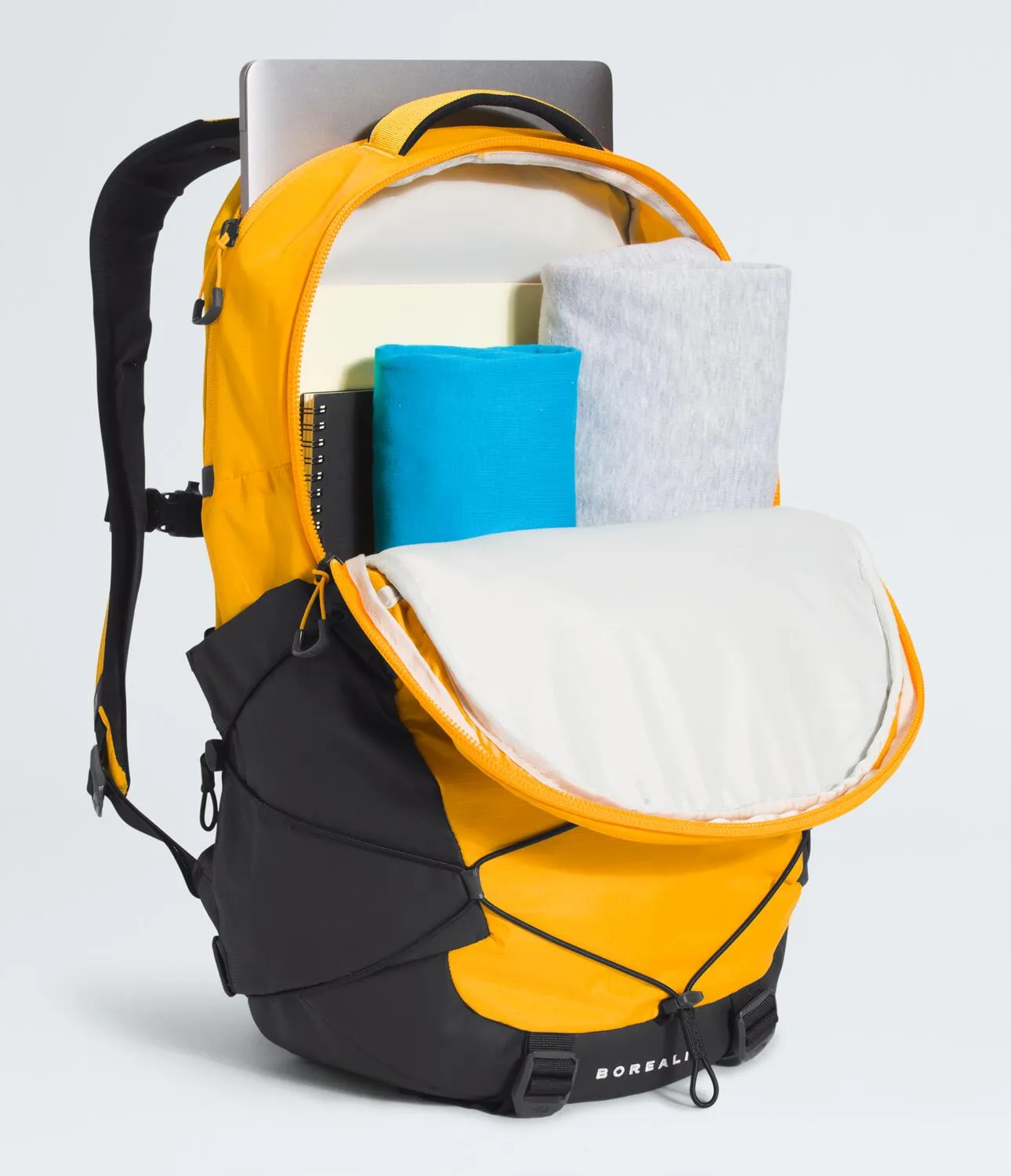 Borealis Backpack