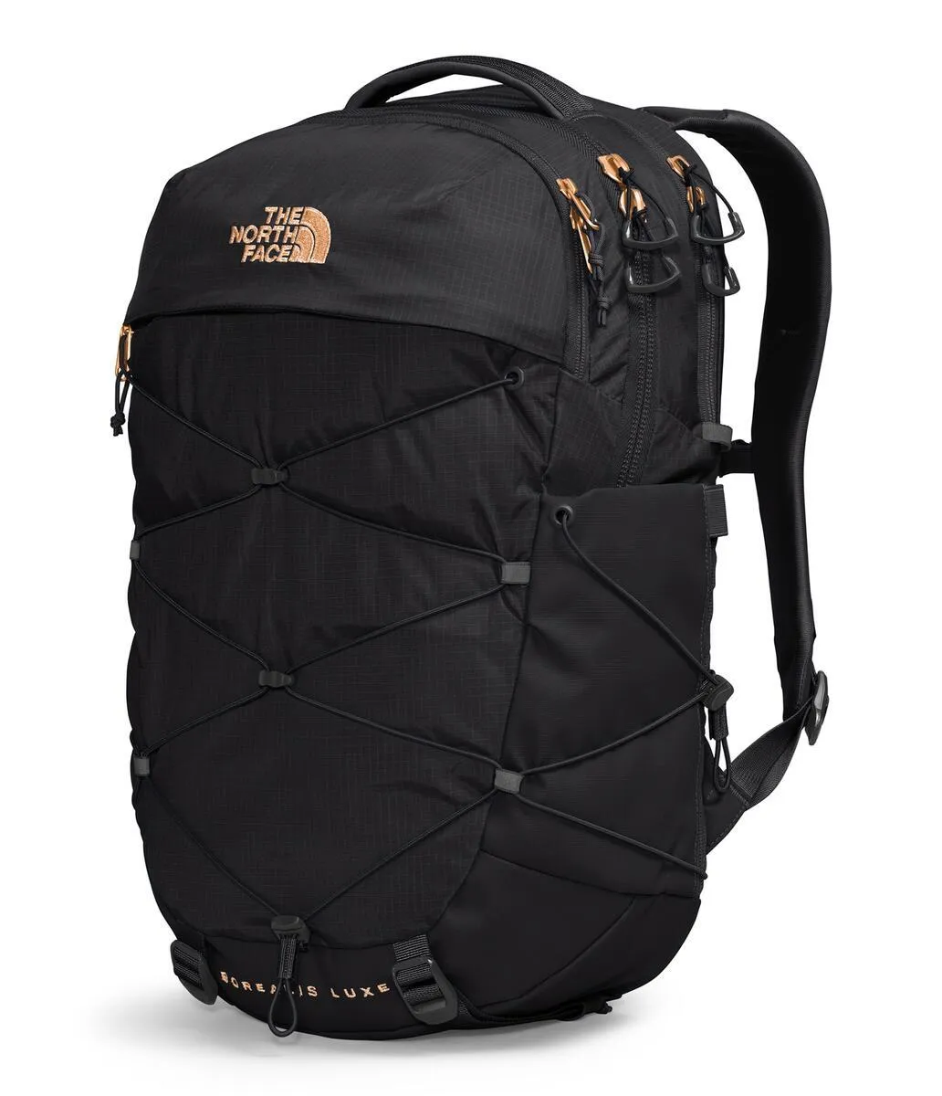 Borealis Luxe Backpack (Women’s)