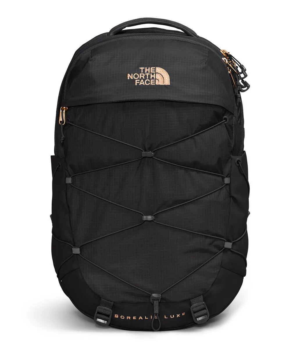 Borealis Luxe Backpack (Women’s)