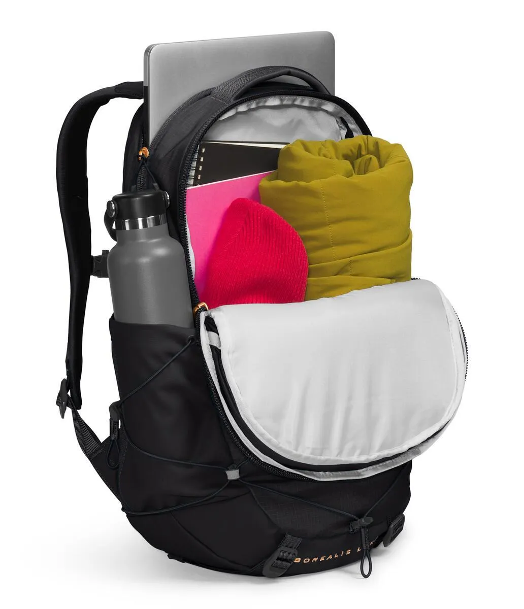 Borealis Luxe Backpack (Women’s)