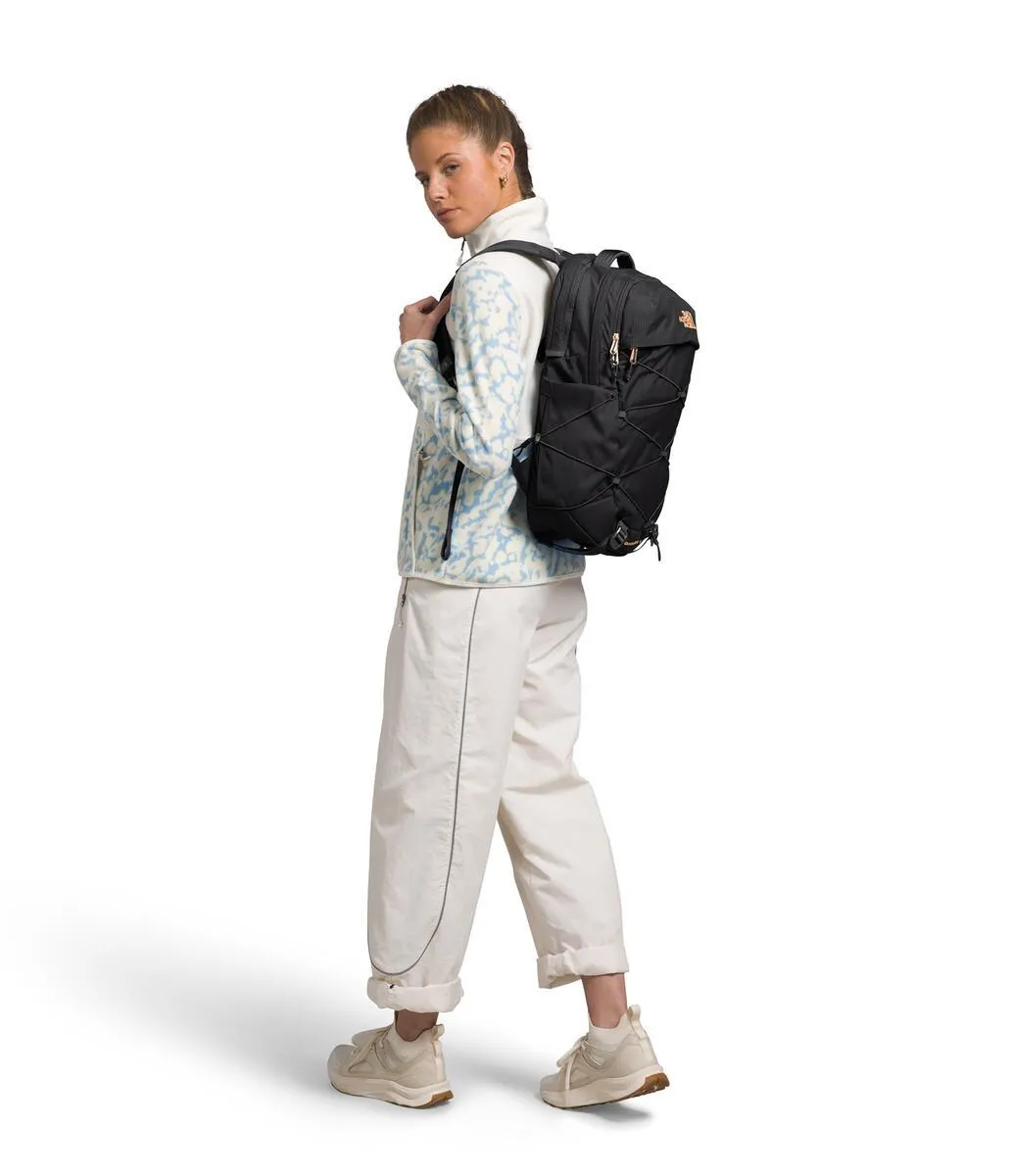 Borealis Luxe Backpack (Women’s)