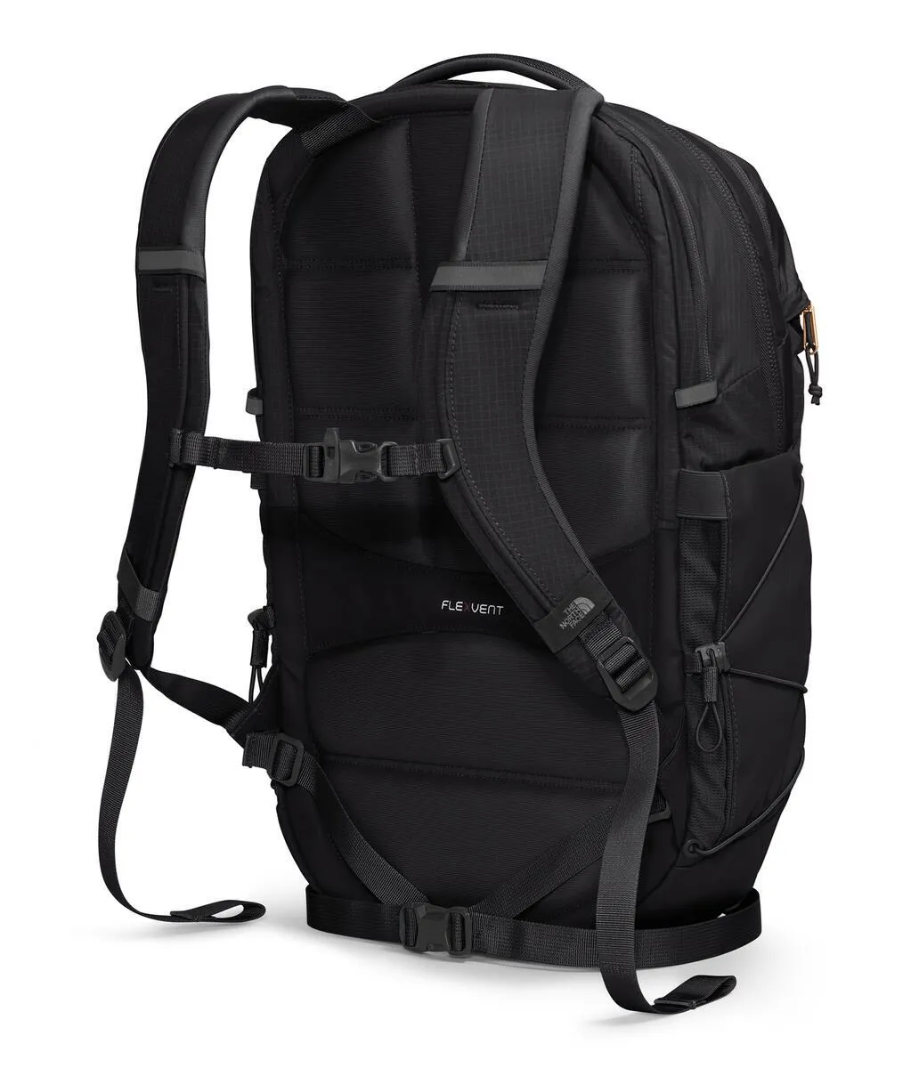 Borealis Luxe Backpack (Women’s)