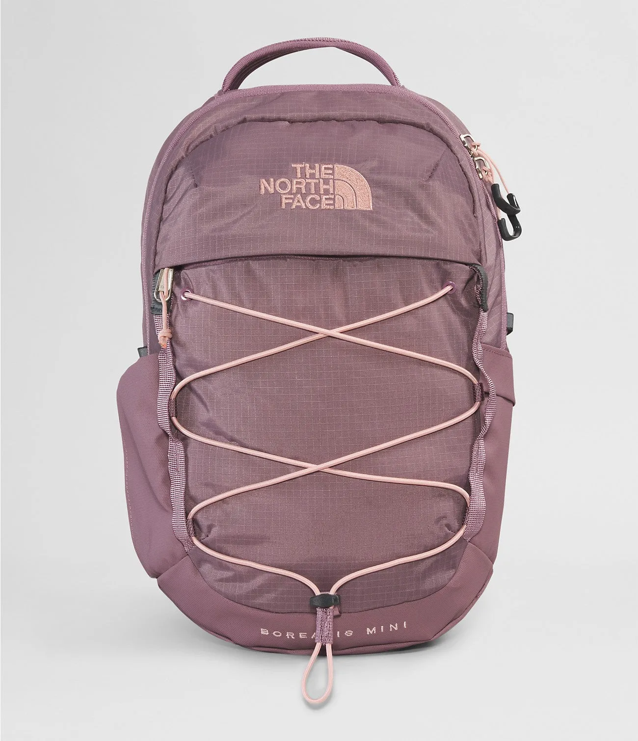 Borealis Mini Backpack