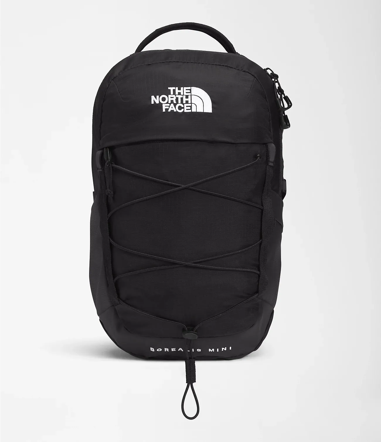 Borealis Mini Backpack