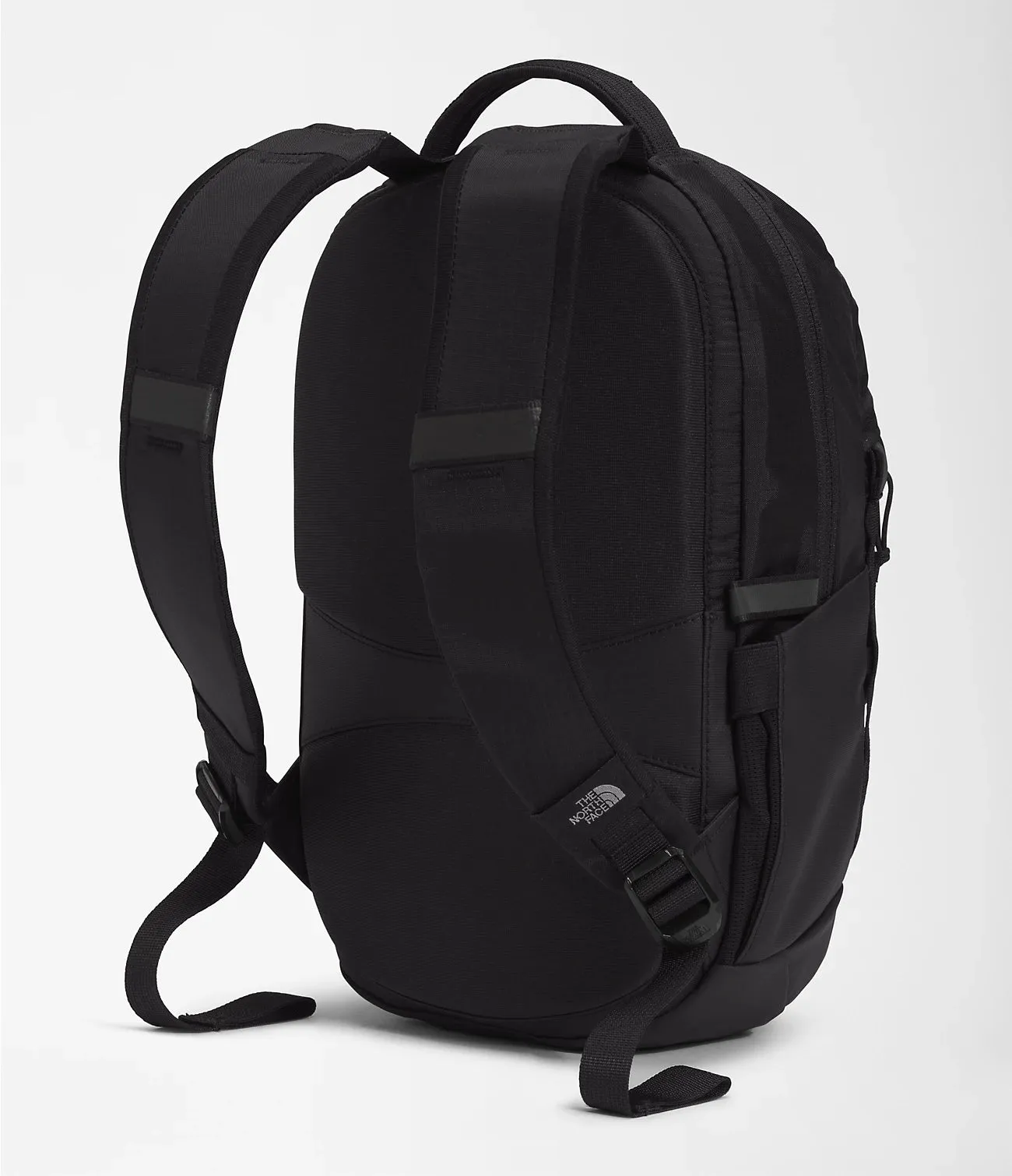 Borealis Mini Backpack