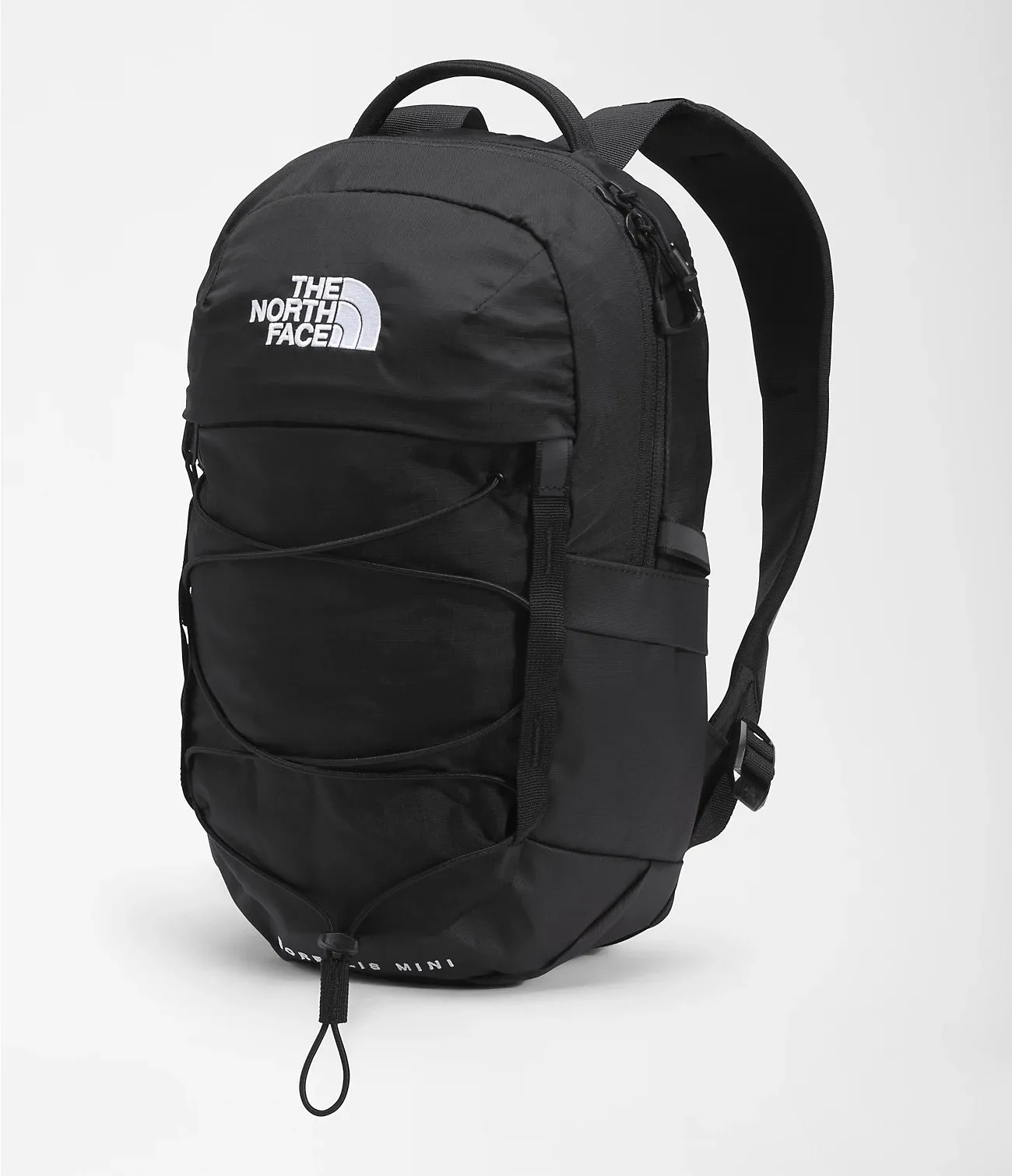 Borealis Mini Backpack