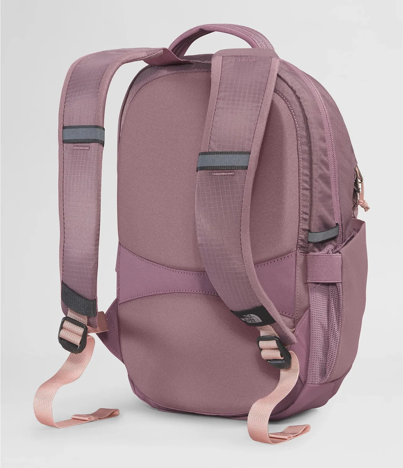 Borealis Mini Backpack