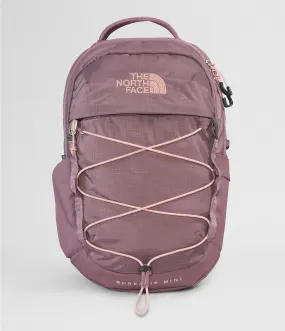 Borealis Mini Backpack